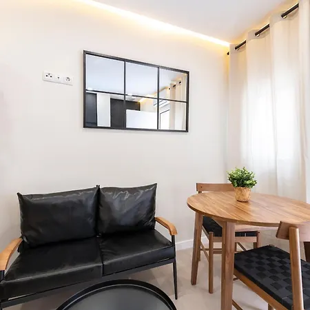 Exclusive Jacuzzi Hotel